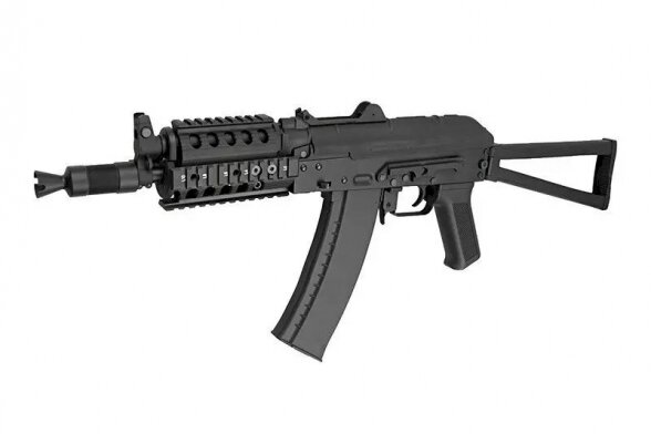 CM045C subcarbine replica 2