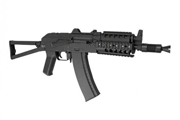 CM045C subcarbine replica 3