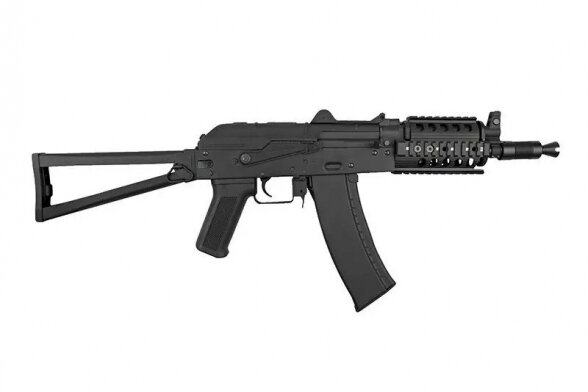 CM045C subcarbine replica 4