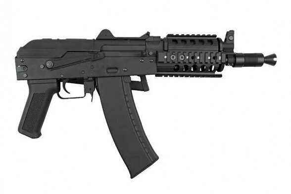 CM045C subcarbine replica 5