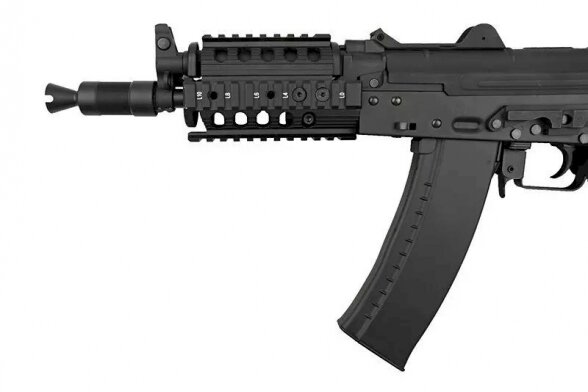 CM045C subcarbine replica 7