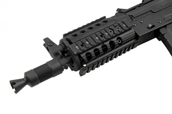 CM045C subcarbine replica 9