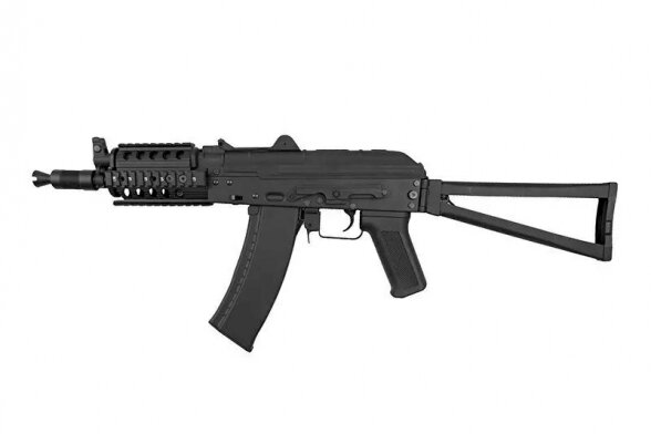 CM045C subcarbine replica