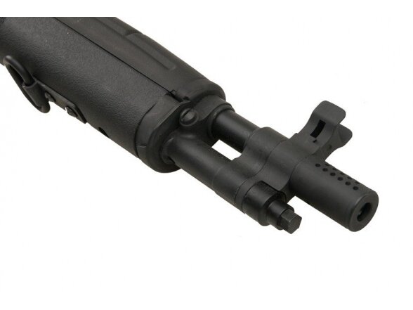 CM032A rifle replica - black 6