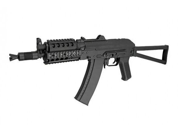 CM045C subcarbine replica 2