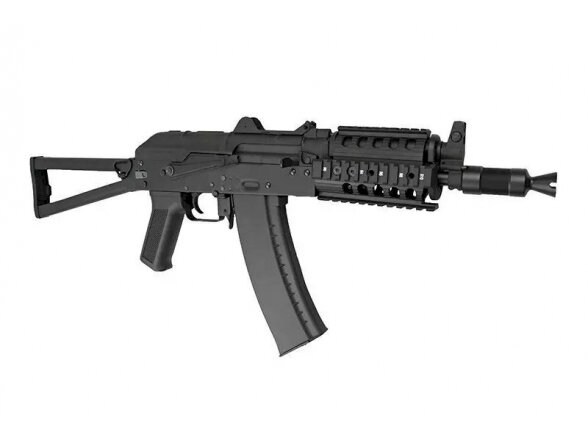 CM045C subcarbine replica 3