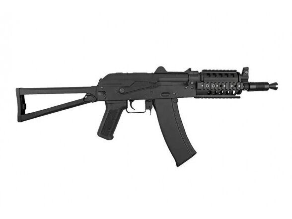 CM045C subcarbine replica 4