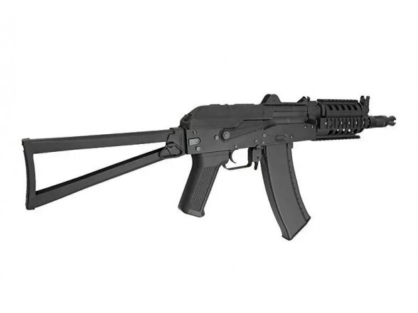 CM045C subcarbine replica 6