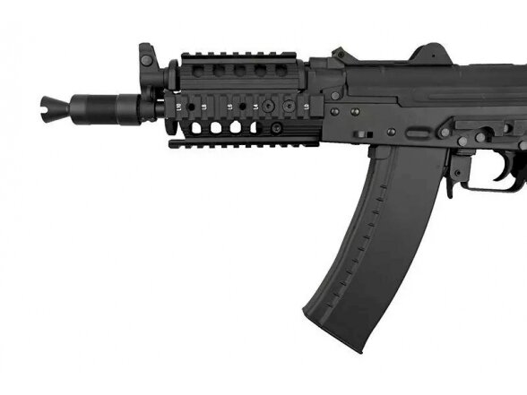 CM045C subcarbine replica 7