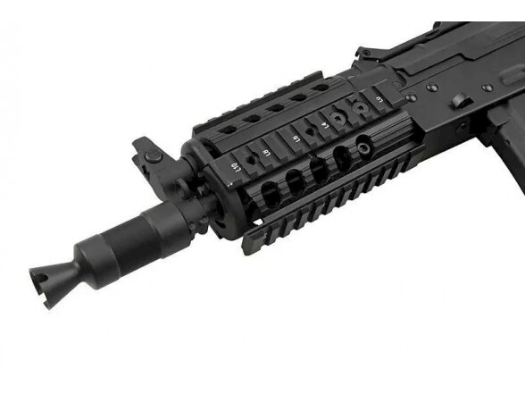 CM045C subcarbine replica 9