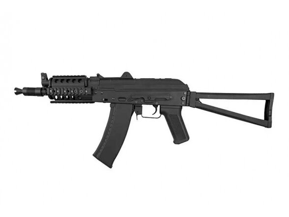 CM045C subcarbine replica