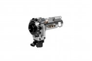 CNC Aluminum Hop Up Chamber M4i - PRO