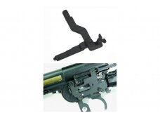 Cut-Off Lever for MARUI M14