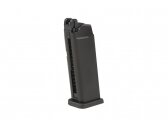 Magazine for WE G19/23 models - Green Gas