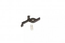 Detalė Cut Off Lever For Gearbox Ver.3