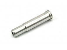 Nozzle for SCAR-H 38,4mm.