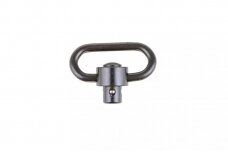 Diržo kilpa QD Sling Swivel