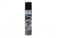 Dujos Smart Gas™ 100ml