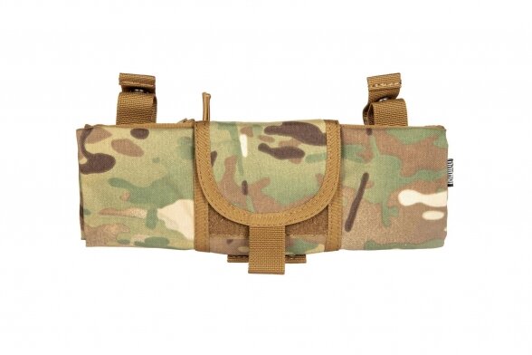 Dump Pouch Hops - Multicam® 4