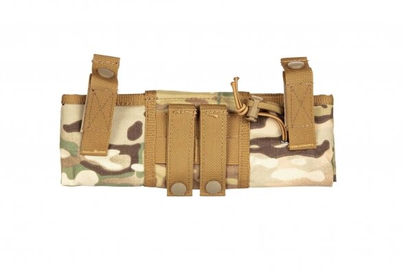 Dump Pouch Hops - Multicam® 6