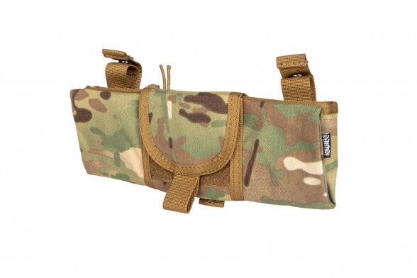 Dump Pouch Hops - Multicam®