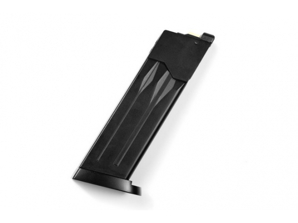 SSX23/303 Gen3 Gas magazine 3