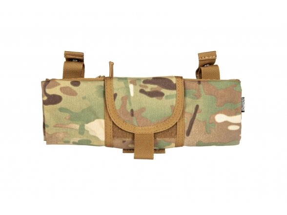 Dump Pouch Hops - Multicam® 4