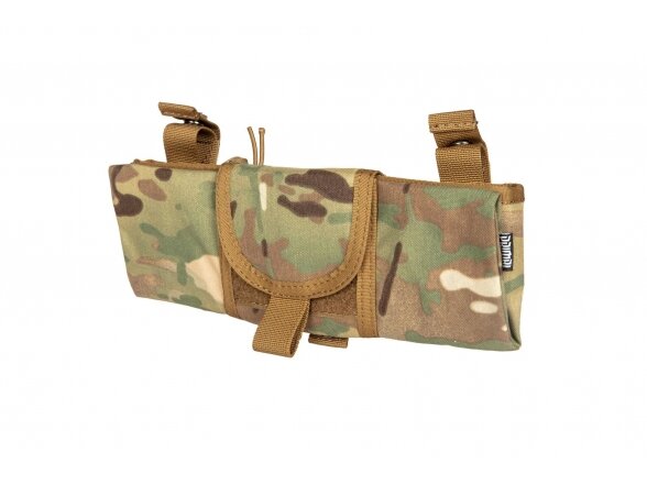 Dump Pouch Hops - Multicam®