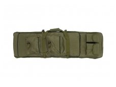 Airsoft rifle case 96cm Olive