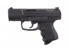 E99C Pistol Replica - Black