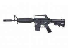 E&C EC-324 Kestrel™ ETU airsoft rifle