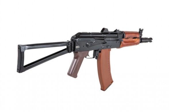 E&L ELS-74UN Platinum GATE ASTER SE V3 airsoft rifle 1