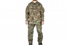 Emerson Gear R6 Multicam uniform set