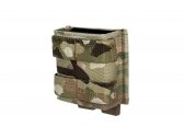 FAST 7.62 Single Mag Pouch (Short) CP