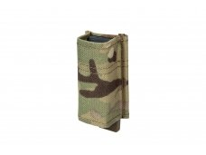 FAST 9MM Single Mag Pouch CP