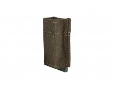 FAST 9MM Single Mag Pouch RG