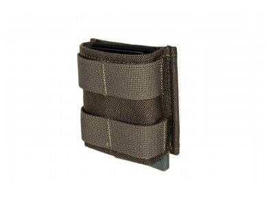 FAST 5.56 Single Mag Pouch (Short) RG