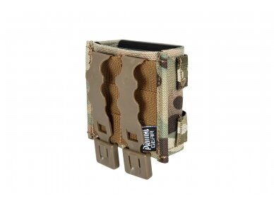 FAST 7.62 Single Mag Pouch (Short) CP 2