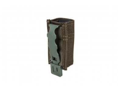 FAST 9MM Single Mag Pouch RG 1