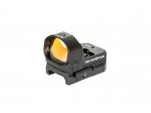 Frenzy 1x20x28 Red Dot Sight Replica