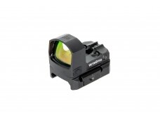 Frenzy-S 1x17x24 MIC Red Dot Sight