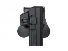 G17/G19/G18 Airsoft Holster