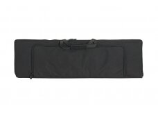 Simple Rifle Case 100cm