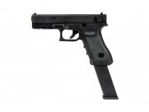 GLOCK 18C Gen.3 Pistol Replica