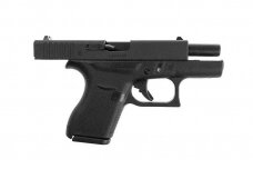 Glock 42 Pistol Replica