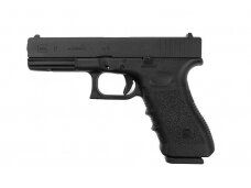 Glock 17 Pistol Replica