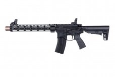 Golden Eagle MC6589M GBB 12.5'' replica carbine Black