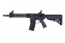 Golden Eagle MC6590M GBB carbine replica 9'' Black