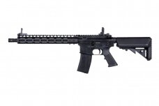 Golden Eagle/EMG Noveske N4 GBB carbine replica 13'' Black