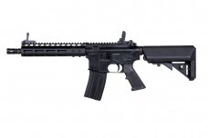 Golden Eagle/EMG Noveske N4 GBB carbine replica 9'' Black